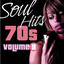Soul Hits 70s Vol.3 Albumcover
