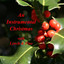 An Instrumental Christmas Albumcover