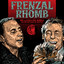 We Lived Like Kings: The Best of Frenzal Rhomb cover