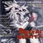 Brutal Reality Albumcover