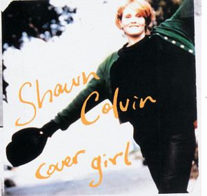 Satin Sheets cover