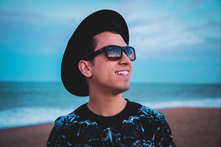Danne Photo