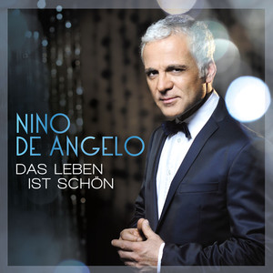Das Leben ist schön album