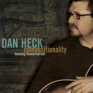 Dan Heck