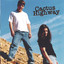 Cactus Highway Albumcover