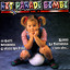 Hit Parade Bimbi (Vol. 3) Albumcover