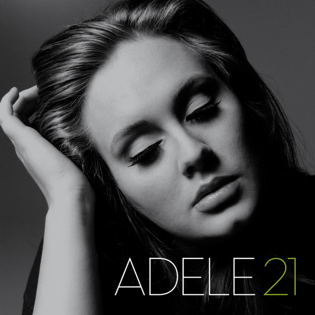 Adele Songtext Rolling In The Deep