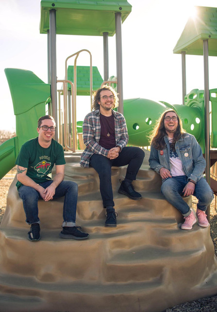 Stars Hollow photo