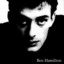 Ben Hamilton Albumcover