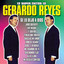 12 Super Exitos cover