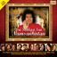 Sri Sathya Sai Namsankirtan (Studio) cover
