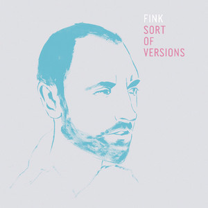 Sort of Versions album