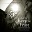 Let Us Keep the Feast cover