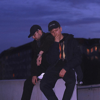 Argonautiks Photo