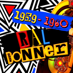 1959-1960 cover