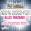 Best of Popschlager cover
