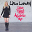 Use This Against Me Albumcover