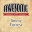 Awesome Moments of Music. cover