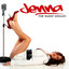 The Radio Singles Albumcover