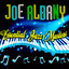 Essential Jazz Masters cover
