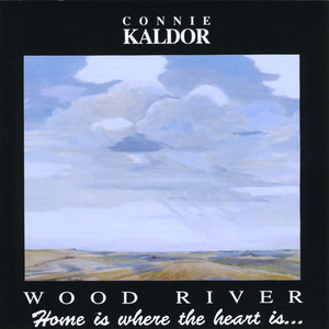 Wood River cover