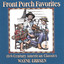 Front Porch Favorites Albumcover