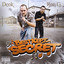 Best Kept Secret Albumcover