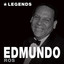 Legends cover
