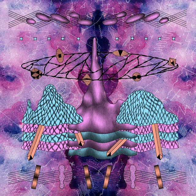 Crane Angels Photo