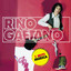 Rino Gaetano - I Miti cover