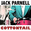 Cottontail Albumcover