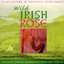 Wild Irish Rose Albumcover