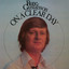 On A Clear Day cover
