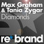Max Graham - Max Graham