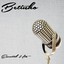 Essential Hits Albumcover