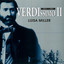 Verdissimo II: Luisa Miller (1951) Albumcover