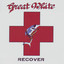 Recover cover