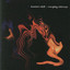 Creeping Sideways Albumcover