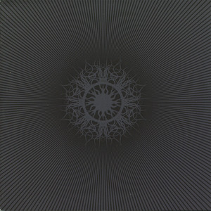 Lux Mundi cover