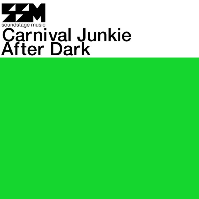 Carnival Junkie Photo