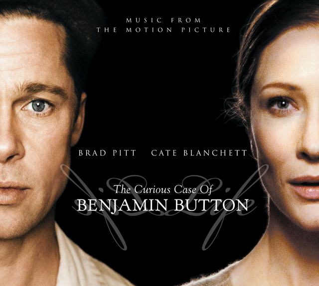 BPM and key for songs by Benjamin Button & Captain Mike | Tempo for ...