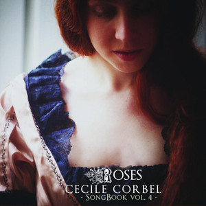 SongBook, Vol. 4 - Roses cover