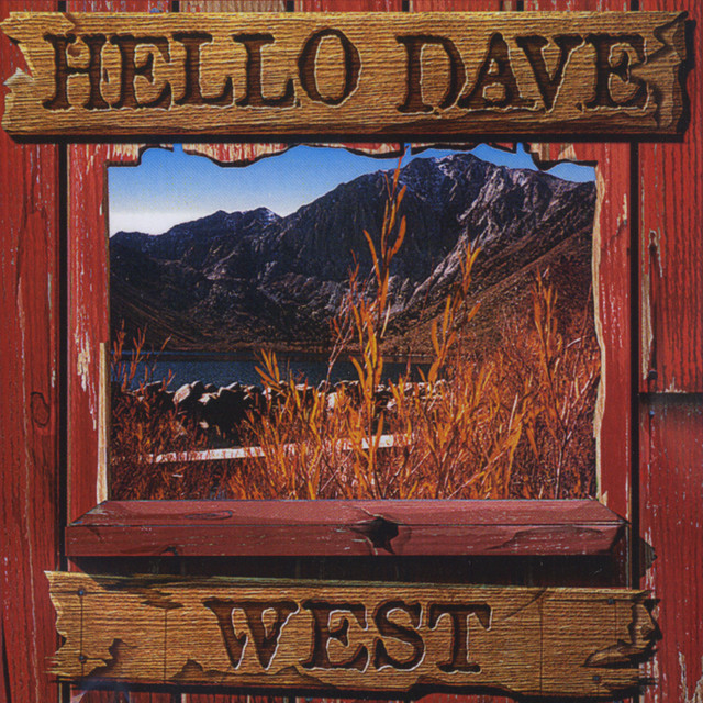 West cover