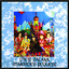 Their Satanic Majesties Request cover