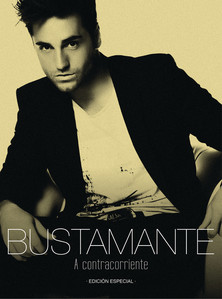 A contracorriente album