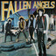Fallen Angels cover
