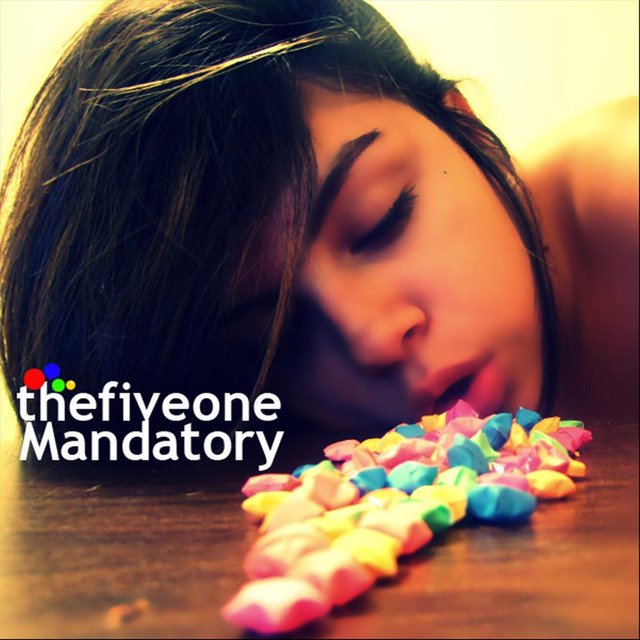 The Five One Photo