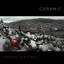 The Past Ain't Far Albumcover