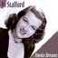 Smoke Dreams cover