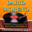 Chansons françaises (Succès originaux) cover